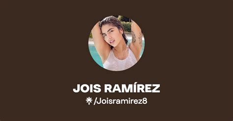 jois ramirez Search